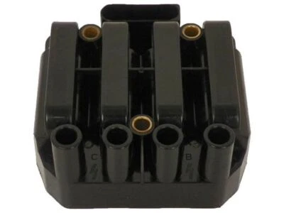 Bobina de encendido Spectra 83886QT 2004 2002 2003 2005 para Volkswagen Golf 2001-2006 Foto 1 de 2