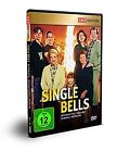Single Bells | DVD | Zustand sehr gut