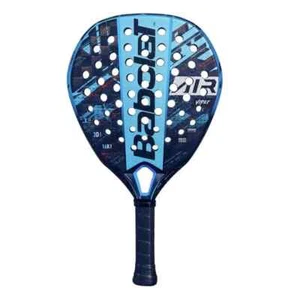 Babolat Air Viper Padelschläger 🔥NEU🔥 - Bild 1 von 5