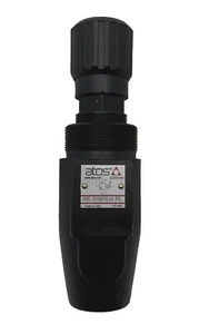 ARE-15/150/VS/PE Atos Druckbegrenzungsventil pressure relief valve - Picture 1 of 5