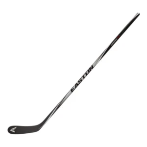 Easton Eishockey Schläger Synergy 60 Senior - Bild 1 von 1