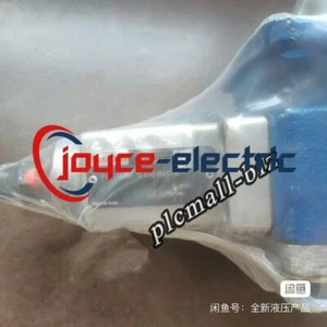 R900563233 PV7-1X/06-10RA01MA0-10 Variable vane pump R900563233 - Picture 1 of 7