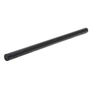 Alesis Long Vertical Rack Tube for Alesis Turbo Mesh Kit - Picture 1 of 4