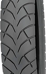 Cruiser K671 Motorcycle Street Tire - 150/70H-17 - Picture 1 of 1
