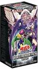 Yu-Gi-Oh! OCG World Premiere Pack 2020 Booster Box 15 paczek CG1695 KONAMI JAPONIA