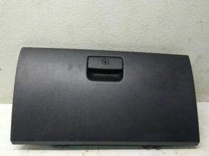 Guantera para Kia Sorento 2011 - Imagen 1 de 12