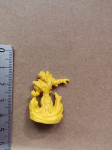 1 x MINIATURE /STARCRAFT /BOARDGAME/ M813 - Imagen 1 de 1