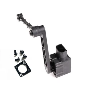 LR020159 Sensore altezza sospensioni pneumatiche lato sinistro posteriore per Land Rover Discovery MK - Foto 1 di 5