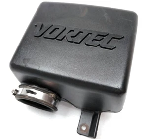 1995 1998 Chevy Silverado 5.7L V8 Vortec Air Box Intake Resonator Tahoe OEM Q163 - Picture 1 of 12