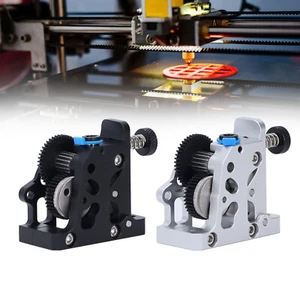 3D Printer Extruder Kit All Metal High Concentricity 9.5:1 Gear Ratio Extruder - Afbeelding 1 van 18