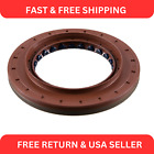National 711047 Differential Pinion Seal