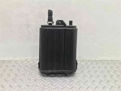 Jeep Liberty 2004-2006 bote de carbón de vapor de combustible OEM 4891562AA Foto 1 de 4