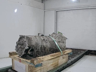 Transmisión para Bmw Bmw 325i 2002 usada 2.5 400-61375 Foto 1 de 4