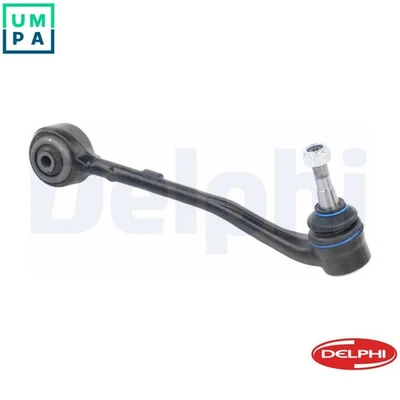 CONTROLTRAILING ARM WHEEL SUSPENSION TC2066 FOR BMW X5/SAV/E53 M57D30 M54B30 - Image 1 of 4