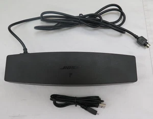 Adaptador inalámbrico Bose Soundtouch 412530 Lifestyle WLAN 135 - Imagen 1 de 11
