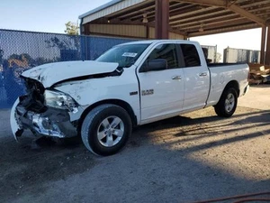 Alternator Classic Style 5 Lug Wheel Fits 15-23 DODGE 1500 PICKUP 562459 - Picture 1 of 10