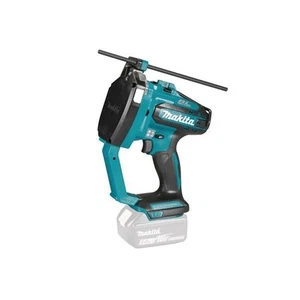 Makita DSC102ZJ LXT Threaded Rod Cutter 18V Bare Unit MAKDSC102ZJ - Picture 1 of 1