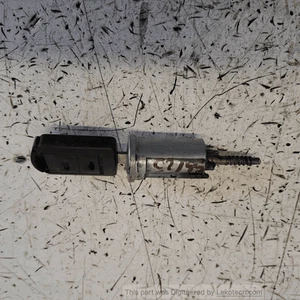 Cilindretto commutatore avviamento OPEL MERIVA (X03) 1.6 16V Mnv dec18a - Imagen 1 de 5