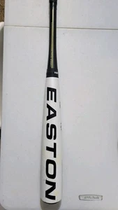 Easton Surge BGS2 33" 30oz (-3) BBCOR Barrel Diameter 2 5/8" Baseball Bat - Picture 1 of 4