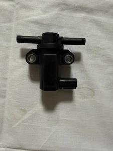 Motoku EVAP Vapor Canister Purge Solenoid Vent Valve - Nissan 2005-2015 - Bild 1 von 2