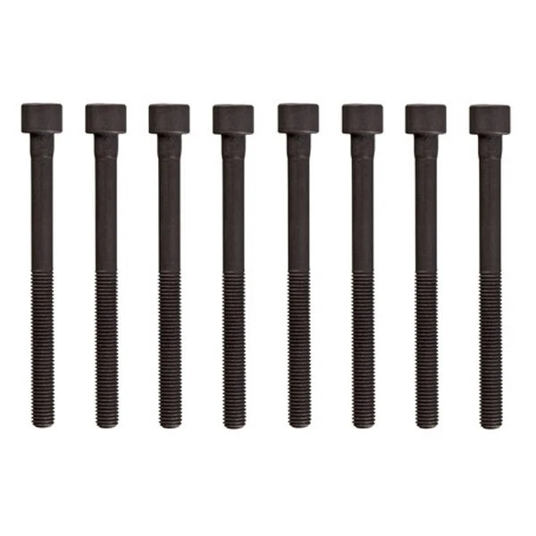 For Ram 1500 Classic 2019 Fel-Pro ES 73086 Cylinder Head Bolt Set w Washers - Image 1 of 1