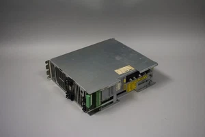 USED INDRAMAT DRIVES TDM1.2-050-300-W1-220  [24 MONTHS WARRANTY] - Bild 1 von 4