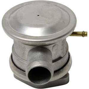 For Volvo S90/V90 Air Pump Control Valve 1997 1998 | 9125623 - Picture 1 of 6