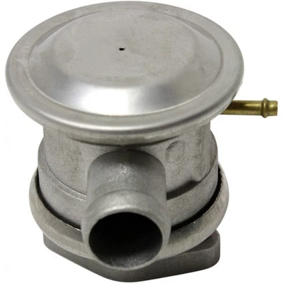 Válvula de control de bomba de aire para Volvo S90/V90 1997 1998 | 9125623 Foto 1 de 4