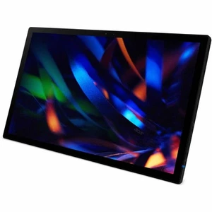 Acer UT242Y Full HD LCD Monitor - 16:9 - Black (um-qw2aa-001) (um.qw2aa.001) - Picture 1 of 5