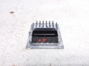 2023 GMC SIERRA250 TRANSMISSION CONTROL MODULE OEM PART NUMBER 24049790 - Picture 1 of 3