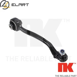 TRACK CONTROL ARM 5013329 FOR MERCEDES-BENZ C-CLASS/T-Model CLK/Convertible 2.1L - Picture 1 of 6