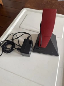 Bang & Olufsen Beocom 6000 Tischladestation 1089049 - Bild 1 von 4