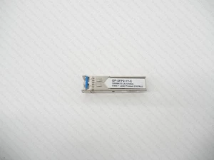 GP-SFP2-1Y-C Prolabs SFP 1GB 10KM 1310nm. | REF - Afbeelding 1 van 1