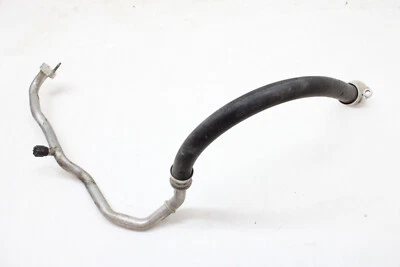 AUDI A3 2015 línea de manguera de descarga de refrigerante CA 5Q0 820 743 E OEM 15 16 17 Foto 1 de 4