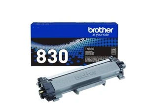 CRTRD Brühe|TN830 R - Bild 1 von 5