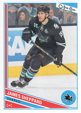 A6815- 2013-14 O-Pee-Chee Hockey Card #s 1-200 -You Pick- 10+ FREE US SHIP