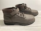 Mens Brown OMEGA Outdoors boots Size 11 D Outdoor Boots NEW