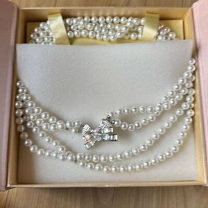 Collar Alice - Imagen 1 de 7