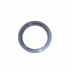DNJ CS944 Camshaft Seal For 92-05 Lexus Toyota GS300 IS300 3.0L L6 DOHC 24v - Picture 1 of 1