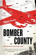 Daniel Swift Bomber County (Paperback) (UK IMPORT)