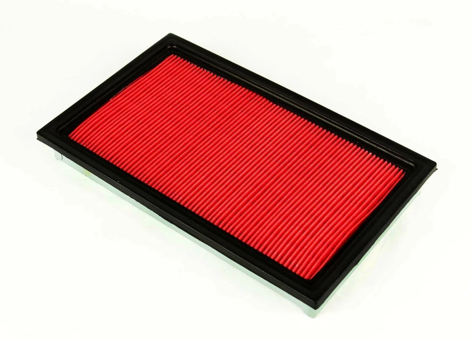 Air Filter to suit Subaru Forester 2.5L 08/03-02/08  - image 1 of 1