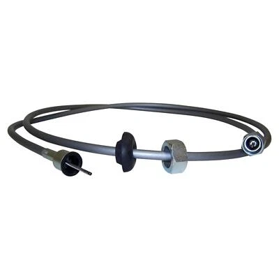 Cable de velocímetro para Jeep CJ-5 1963-1976 con transmisión de 4 velocidades Foto 1 de 2