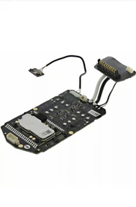 Original DJI Mavic Pro FC ESC board incl Compass and Power Board - Picture 1 of 2