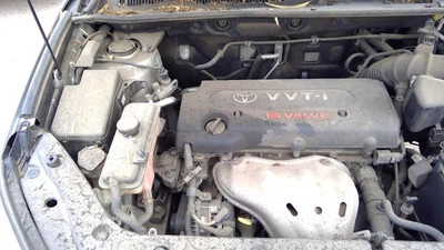 Conjunto de actuador y bomba de pieza de freno antibloqueo para 06-08 RAV4 721640 Foto 1 de 4