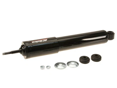 For 2007 Chevrolet Silverado 2500 HD Classic Shock Absorber AC Delco 96751KKMW Foto 1 de 2