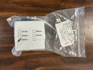 Paslode 900525A Assembly Fan Motor Kit - Picture 1 of 1