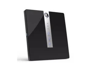Telstra Gateway Pro Netgear V7610 Unlocked WiFi Router Smart Modem NBN Ready - Picture 1 of 5