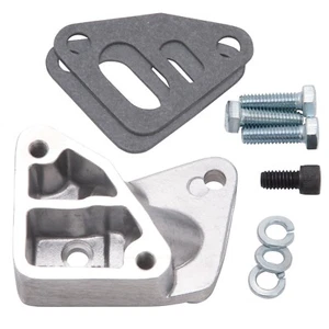 Edelbrock 1476 EGR Adapter Mount - Picture 1 of 1