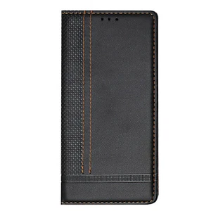 For Motorola Moto G Stylus/Power/Play 2023/2024 Leather Wallet Stand Case Cover - Picture 1 of 71