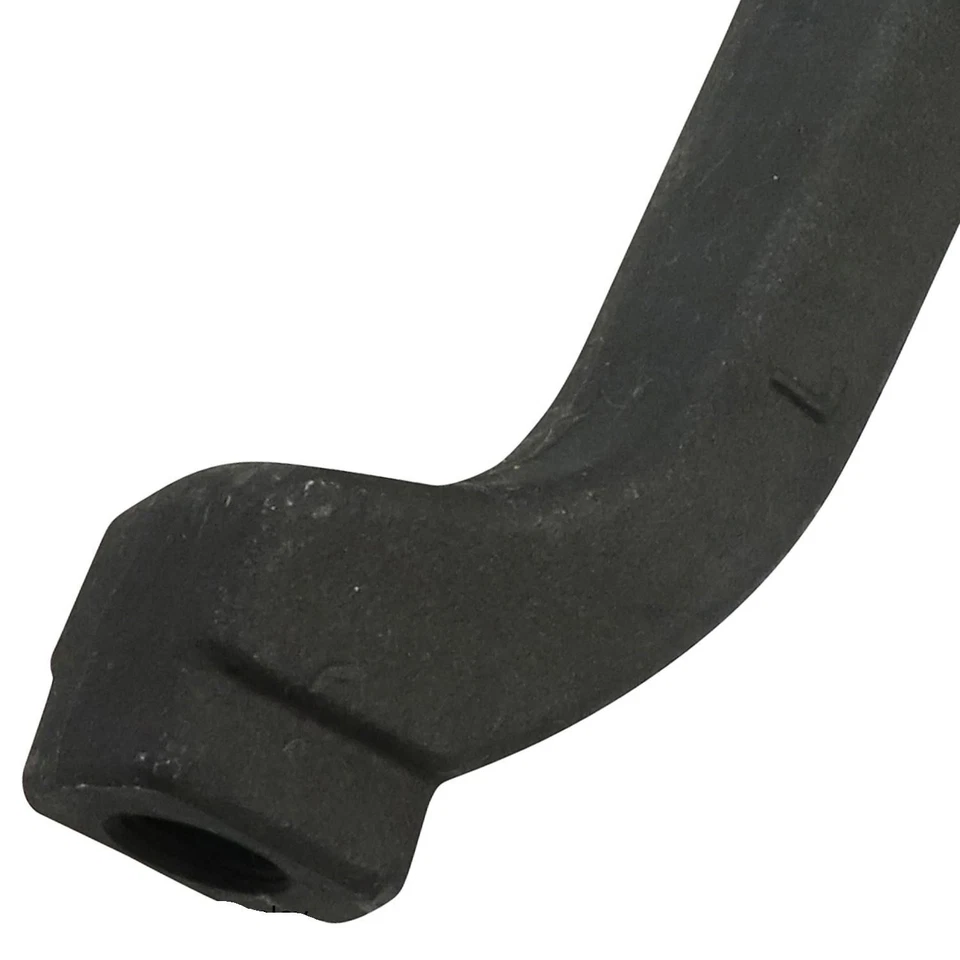 Extremidade da haste de amarração de direção, dianteira esquerda para Jaguar S-Type - Imagem 1 de 1